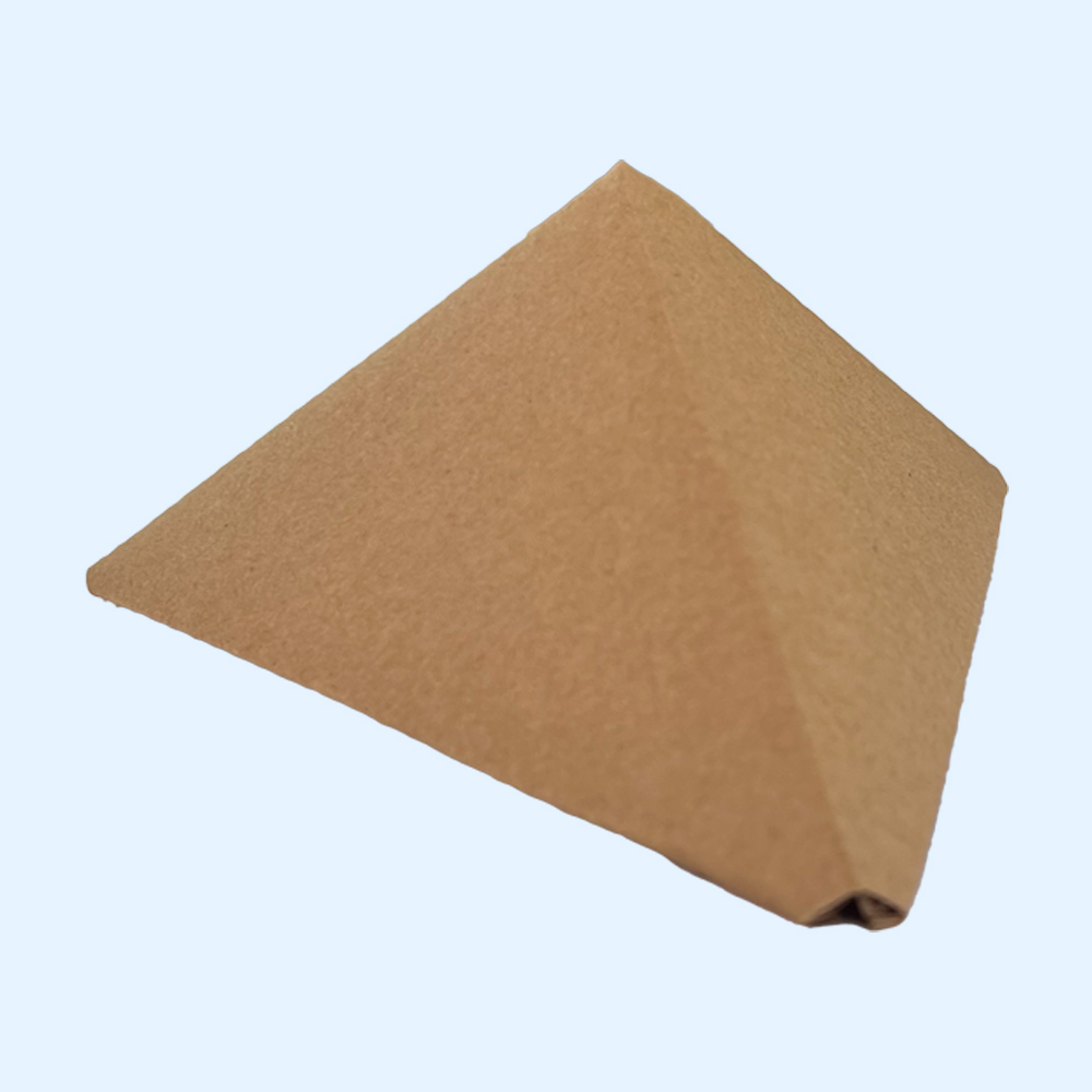 Kartona stūrītis 100x100x100 mm